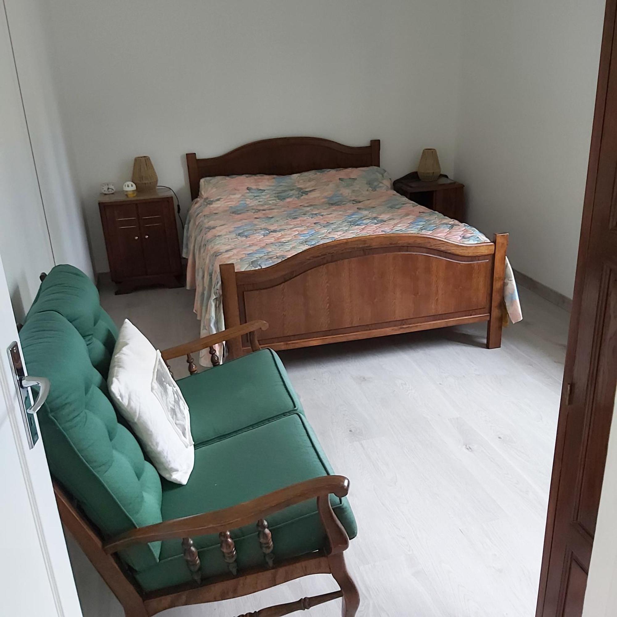 Maison A La Campagne, Cote Foret Beaubray Екстер'єр фото